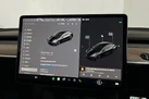 2021-tesla-model-3-e-performance-4x4-small-10