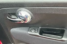 2023-fiat-500c-10-red-small-13