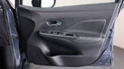 2022-nissan-micra-10-ig-t-n-sport-small-15