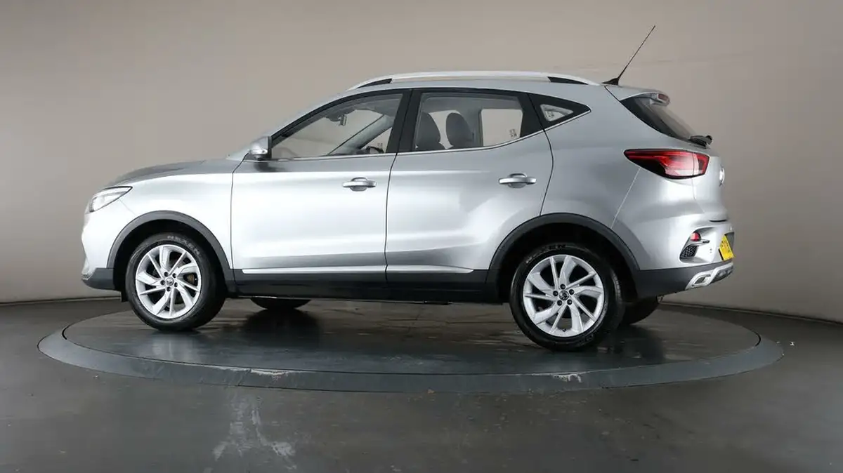 2022-mg-zs-suv-15-vti-tech-exclusive-big-69