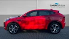 2018-jaguar-e-pace-20-i4-se-300ps-ss-small-5