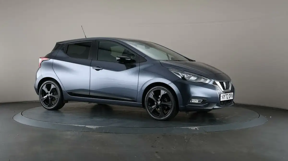 2022-nissan-micra-10-ig-t-n-sport-big-49
