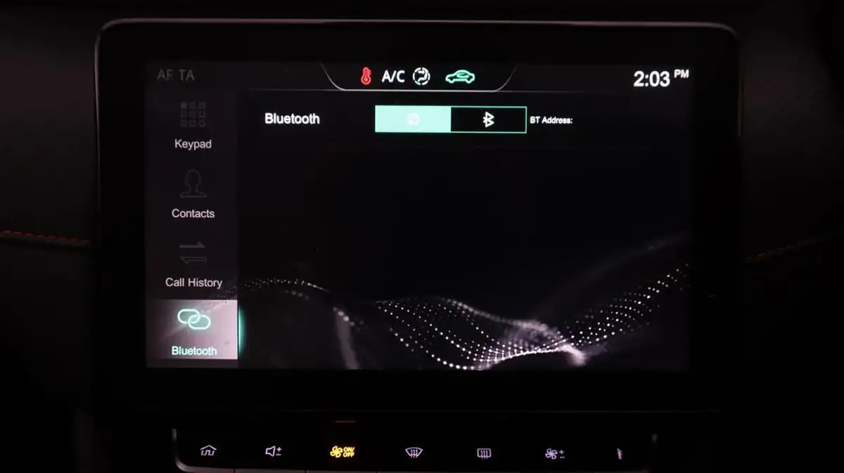 2022-mg-zs-suv-15-vti-tech-exclusive-big-24