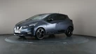 2022-nissan-micra-10-ig-t-n-sport-small-36