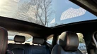 2018-jaguar-e-pace-20-i4-se-300ps-ss-small-29