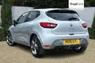 2016-renault-clio-09-tce-dynamique-s-nav-small-1