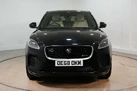 2018-jaguar-e-pace-20-i4d-r-dynamic-hse-180ps-small-2