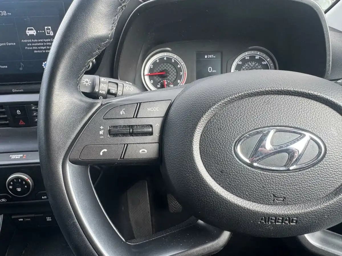 2021-hyundai-i20-10-t-gdi-element-big-11
