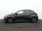 2022-toyota-yaris-15-vvt-i-design-small-3