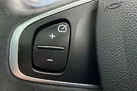 2016-renault-clio-09-tce-dynamique-s-nav-small-25