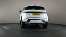 2022-land-rover-range-rover-evoque-20-d165-r-dynamic-s-small-39