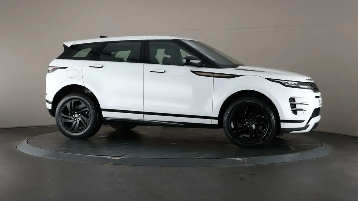 2022-land-rover-range-rover-evoque-20-d165-r-dynamic-s-big-52