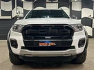 2022-ford-ranger-20-ecoblue-wildtrak-213pseu6dt-small-7