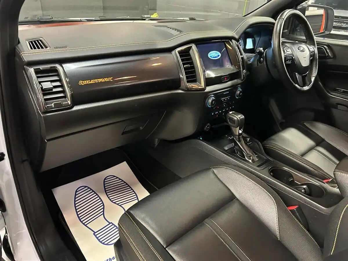 2022-ford-ranger-20-ecoblue-wildtrak-213pseu6dt-big-18