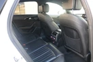 2017-audi-a6-saloon-20tdi-ultra-black-edition-s-tronic-small-19