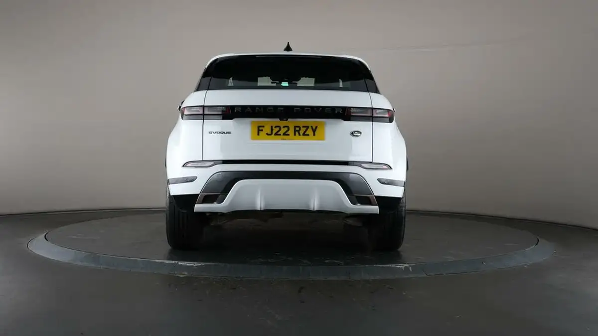 2022-land-rover-range-rover-evoque-20-d165-r-dynamic-s-big-28