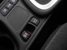 2022-toyota-yaris-15-vvt-i-design-small-22