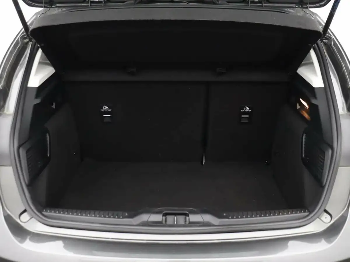 2021-ford-focus-10t-titanium-x-edition-155ps-hybrid-mhev-hatchback-big-10