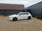 2019-mercedes-benz-a-class-20-a220-amg-line-premium-hatchback-5d-small-28