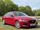 2018-jaguar-xf-20i-prestige-200ps-saloon-4d-1999cc-small-0