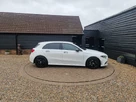2019-mercedes-benz-a-class-20-a220-amg-line-premium-hatchback-5d-small-4