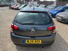 2014-citroen-c3-12-e-vti-vtr-small-13