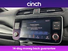 2022-nissan-leaf-e-n-connecta-small-23