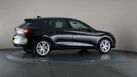 2022-seat-leon-10-tsi-evo-se-dynamic-hatchback-small-55