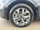 2024-kia-sportage-16-t-gdi-gt-line-207bhp-hev-auto-small-6