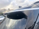 2024-kia-sportage-16-t-gdi-gt-line-207bhp-hev-auto-small-30