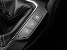 2021-ford-focus-10t-titanium-x-edition-155ps-hybrid-mhev-hatchback-small-21