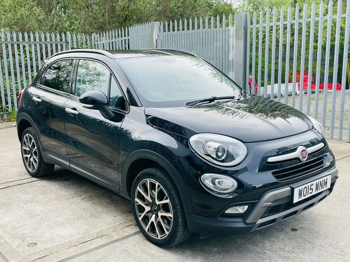 2015-fiat-500x-20multijet-ii-cross-plus-opening-edition-big-0