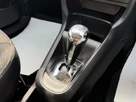2014-citroen-c3-12-e-vti-vtr-small-35