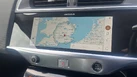 2022-jaguar-i-pace-ev400-hse-small-10