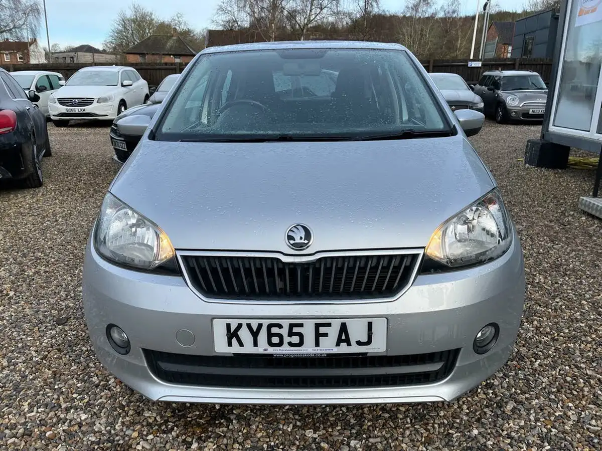 2015-skoda-citigo-10-mpi-se-l-greentech-75ps-5d-big-1