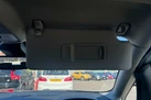 2019-bmw-2-series-15-225xe-phev-sport-premium-small-40