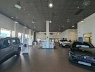 2024-peugeot-3008-suv-e-gt-small-3
