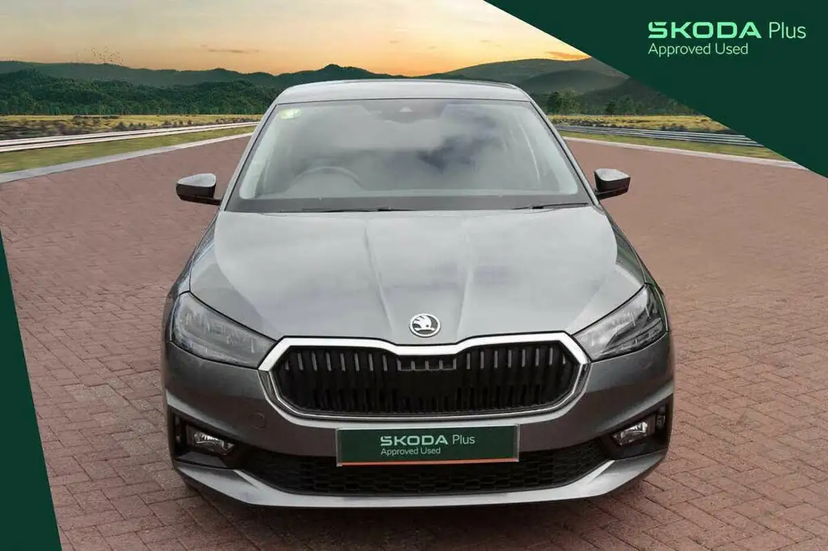 2022-skoda-fabia-10-tsi-se-l-109ps-hatchback-big-6