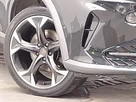 2022-cupra-formentor-15-tsi-v2-dsg-small-8