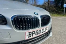 2019-bmw-2-series-15-225xe-phev-sport-premium-small-16