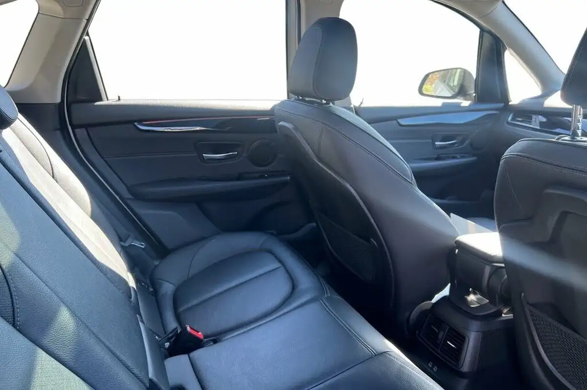 2019-bmw-2-series-15-225xe-phev-sport-premium-big-7