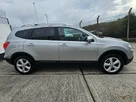 2009-nissan-qashqai2-16-acenta-small-6