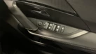 2023-peugeot-2008-suv-small-21