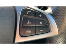 2016-mercedes-benz-a-class-16-a200-amg-line-premiumss-7g-dct-small-25