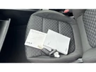 2022-kia-rio-12-dpi-1-small-18