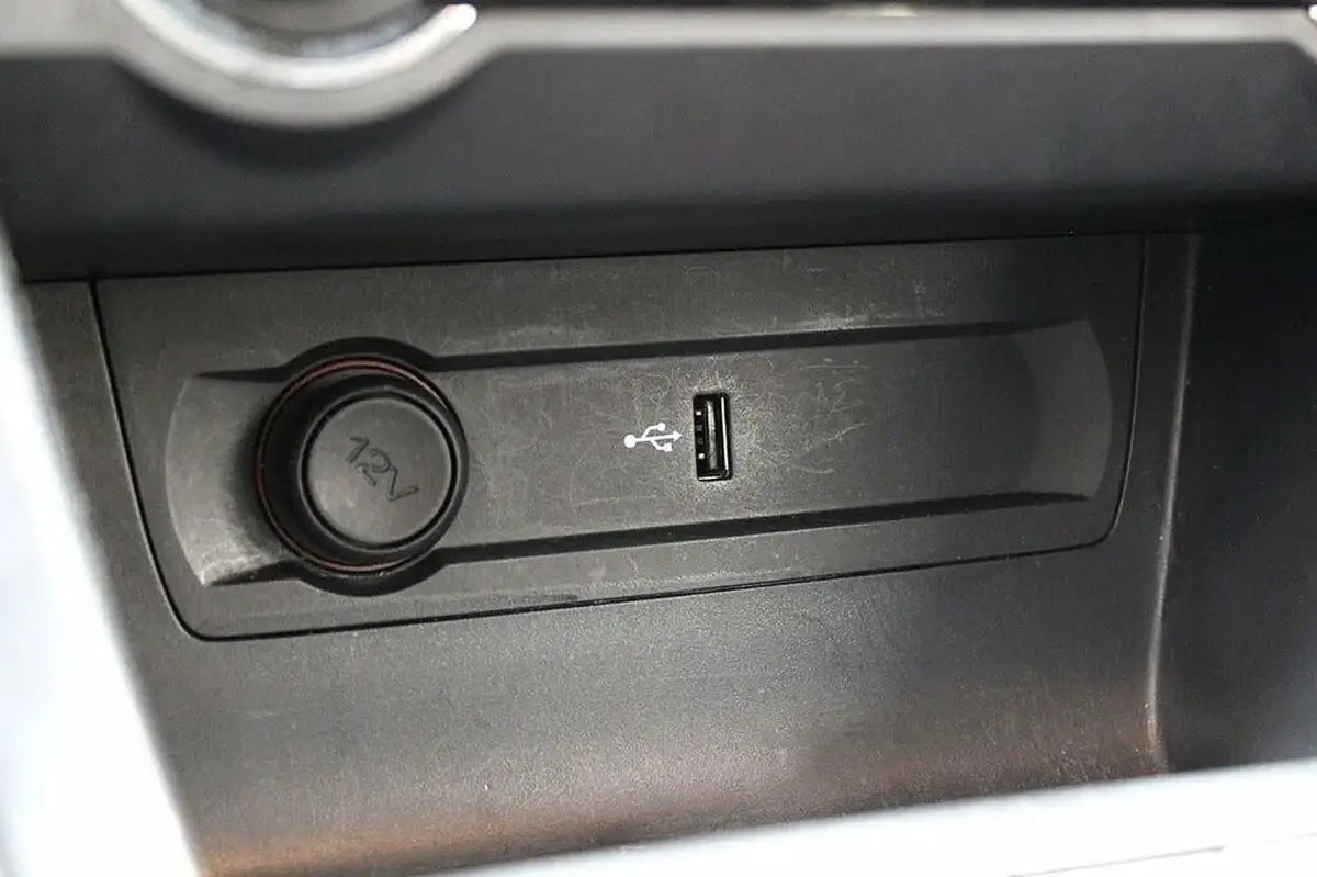 2022-mg-mg3-15-vti-tech-exclusive-nav-big-29