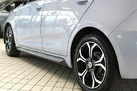 2022-mg-mg3-15-vti-tech-exclusive-nav-small-16