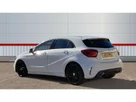 2016-mercedes-benz-a-class-16-a200-amg-line-premiumss-7g-dct-small-1