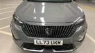 2023-peugeot-2008-suv-small-45