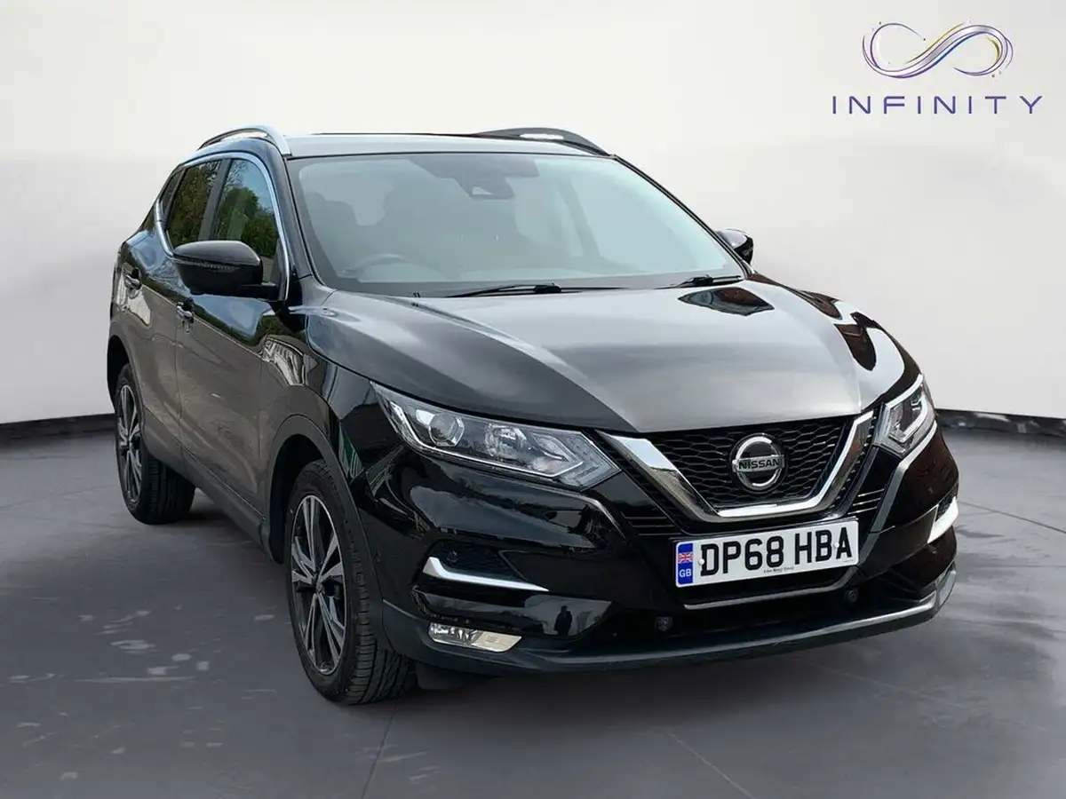 2018-nissan-qashqai-15dci-n-connecta-115ps-big-0